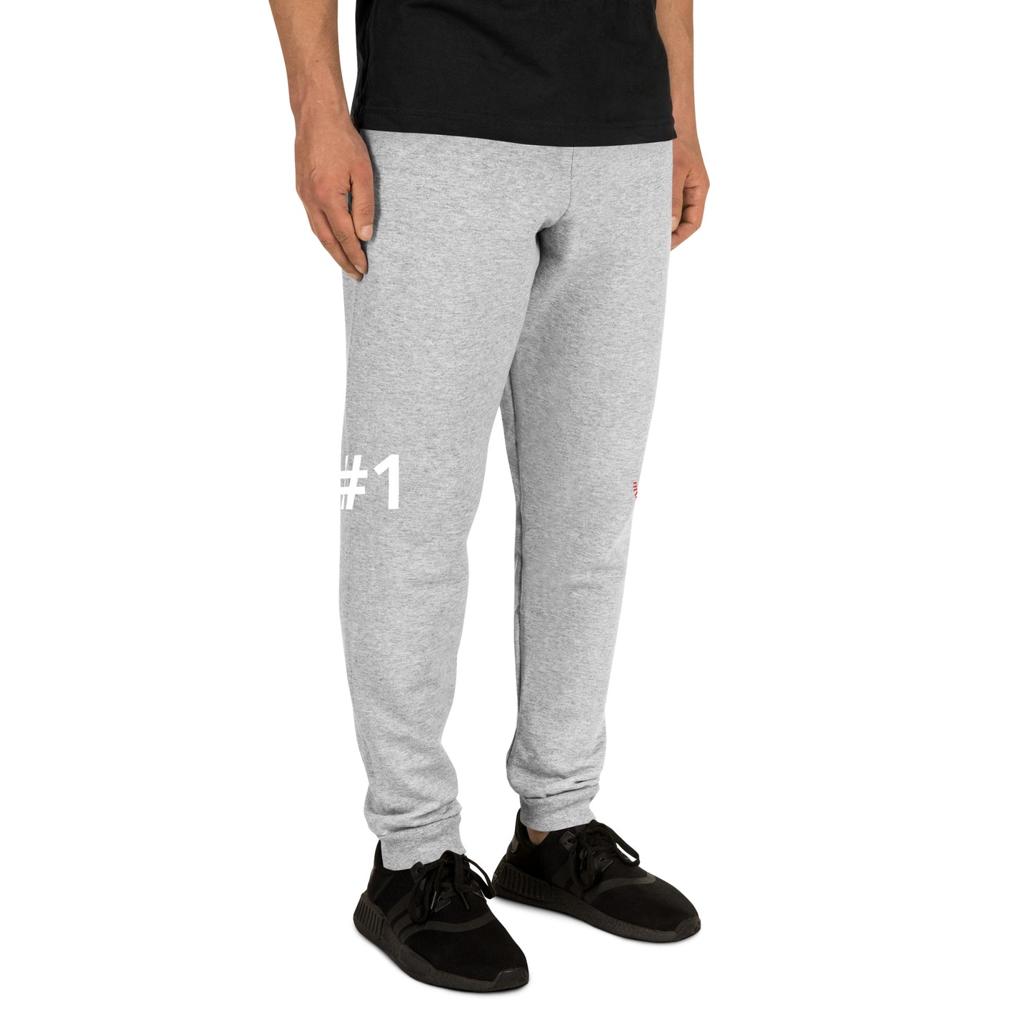 Unisex Joggers