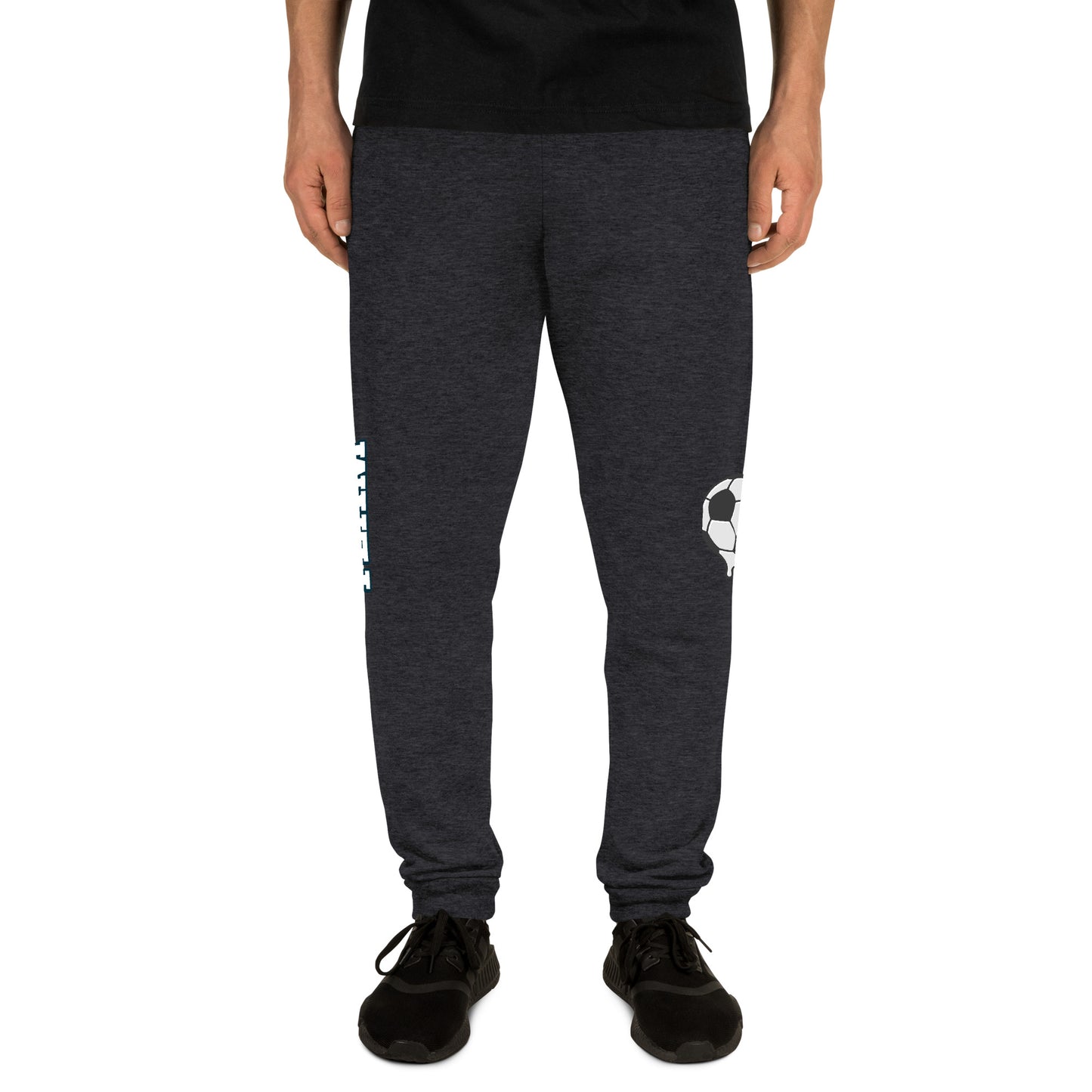 Unisex Joggers